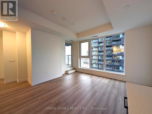 2012 - 1 Quarrington Lane, Toronto, ON - Indoor Photo Showing Other Room