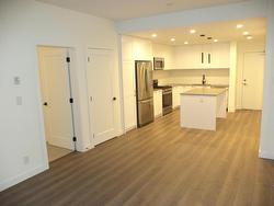 305 20052 83A AVENUE  Langley, BC V2Y 3P4