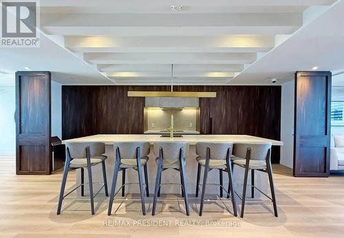 901 - 425 Front Street E, Toronto, ON - Indoor Photo Showing Other Room