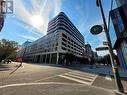 901 - 425 Front Street E, Toronto, ON  - Outdoor 