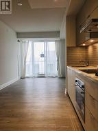 804B - 8 ROUGE VALLEY DRIVE W  Markham, ON L6G 0G8