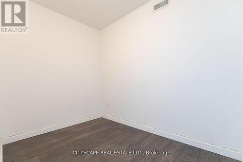 1905 - 1420 Dupont Street, Toronto, ON - Indoor Photo Showing Other Room