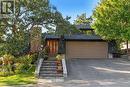 994 Landeen Pl, Saanich, BC  - Outdoor 