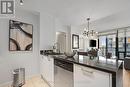 2501 - 38 Grenville Street, Toronto, ON  - Indoor 