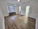 2-534 Dovercourt Road, Toronto, ON  - Indoor 