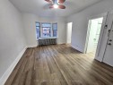2-534 Dovercourt Road, Toronto, ON  - Indoor 