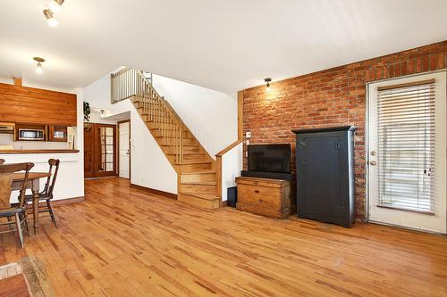 Vue d'ensemble - 3-4500 Av. Henri-Julien, Montréal (Le Plateau-Mont-Royal), QC - Indoor