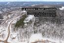 Terre/Terrain - Rue De Belle-Plagne, Saint-Sauveur, QC 