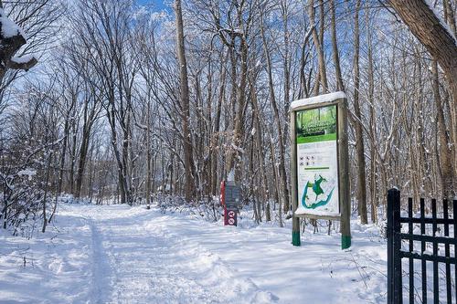 Nearby - 207-668 Rue De Gaspé, Montréal (Verdun/Île-Des-Soeurs), QC - Outdoor