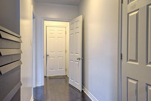Hall d'entrée/Vestibule - 6559 Av. Du Parc, Montréal (Rosemont/La Petite-Patrie), QC - Indoor Photo Showing Other Room