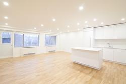 312-4555 Av. Bonavista  Montréal (Côte-Des-Neiges/Notre-Dame-De-Grâce), QC H3W 2C7