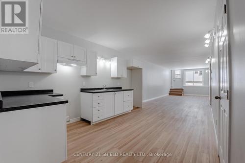 26 George Street, North Stormont, ON - Indoor