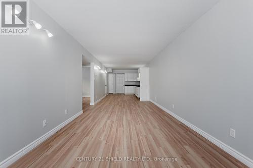 26 George Street, North Stormont, ON - Indoor Photo Showing Other Room