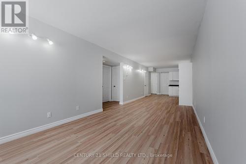 26 George Street, North Stormont, ON - Indoor Photo Showing Other Room