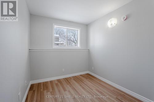 26 George Street, North Stormont, ON - Indoor Photo Showing Other Room