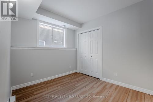 26 George Street, North Stormont, ON - Indoor Photo Showing Other Room