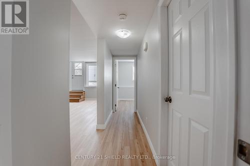 26 George Street, North Stormont, ON - Indoor Photo Showing Other Room