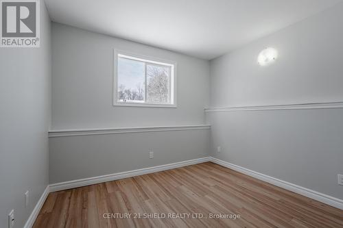 26 George Street, North Stormont, ON - Indoor Photo Showing Other Room