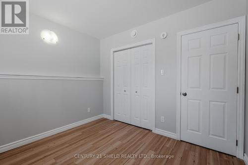 26 George Street, North Stormont, ON - Indoor Photo Showing Other Room