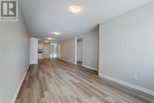 26 George Street, North Stormont, ON - Indoor Photo Showing Other Room