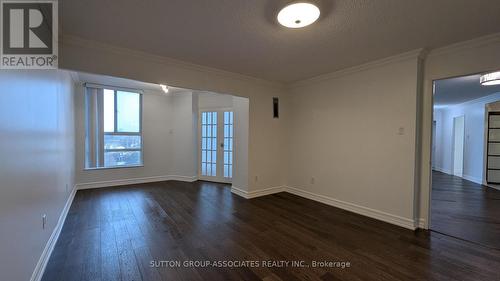 1018 - 7905 Bayview Avenue, Markham, ON - Indoor Photo Showing Other Room