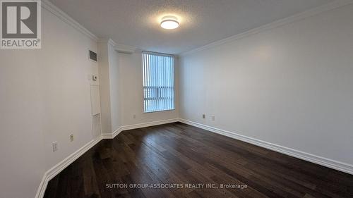 1018 - 7905 Bayview Avenue, Markham, ON - Indoor Photo Showing Other Room