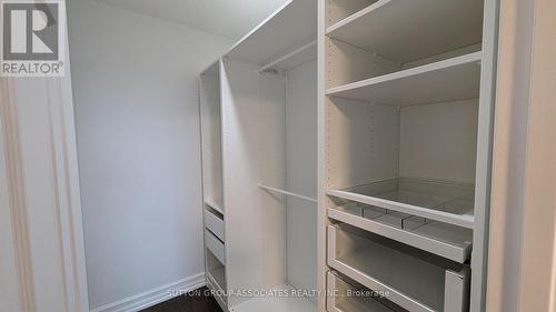 1018 - 7905 Bayview Avenue, Markham, ON - Indoor Photo Showing Other Room
