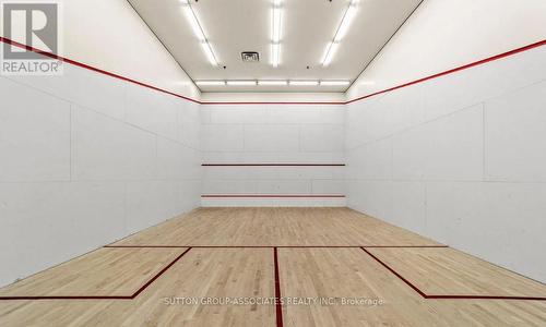 1018 - 7905 Bayview Avenue, Markham, ON - Indoor Photo Showing Other Room