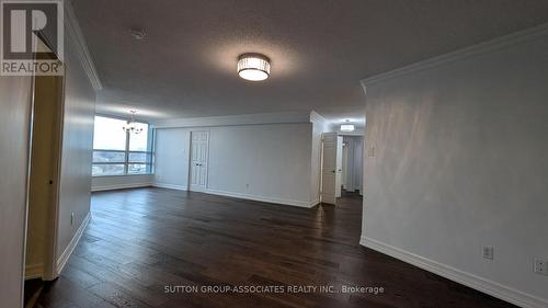 1018 - 7905 Bayview Avenue, Markham, ON - Indoor Photo Showing Other Room