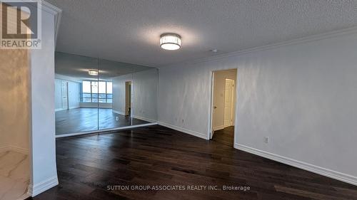 1018 - 7905 Bayview Avenue, Markham, ON - Indoor Photo Showing Other Room