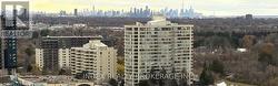 1815 - 3009 NOVAR ROAD  Mississauga, ON L5B 1H7