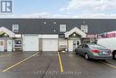 12 - 81 Auriga Drive, Ottawa, ON 