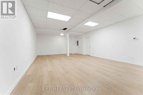 12 - 81 Auriga Drive, Ottawa, ON 