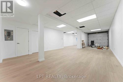 12 - 81 Auriga Drive, Ottawa, ON 