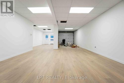 12 - 81 Auriga Drive, Ottawa, ON 