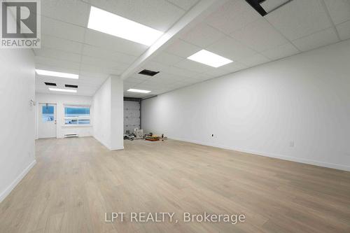 12 - 81 Auriga Drive, Ottawa, ON 