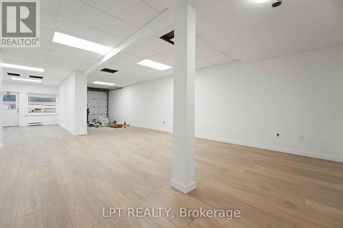 12 - 81 Auriga Drive, Ottawa, ON 