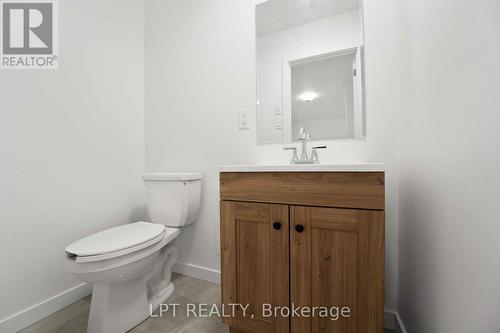 12 - 81 Auriga Drive, Ottawa, ON 