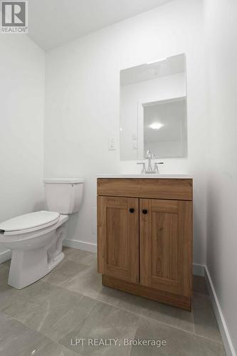 12 - 81 Auriga Drive, Ottawa, ON 