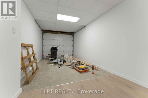 12 - 81 Auriga Drive, Ottawa, ON 