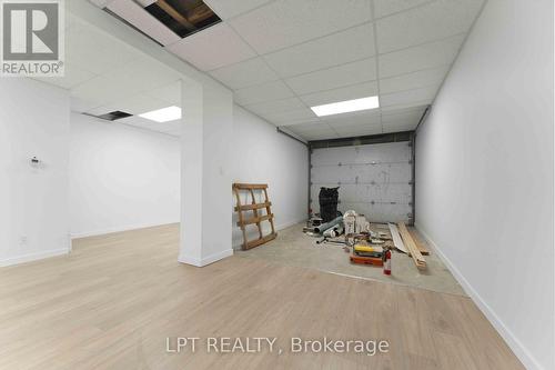 12 - 81 Auriga Drive, Ottawa, ON 