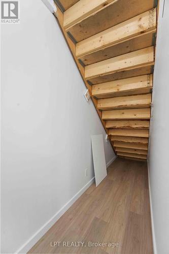 12 - 81 Auriga Drive, Ottawa, ON 