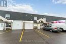 12 - 81 Auriga Drive, Ottawa, ON 