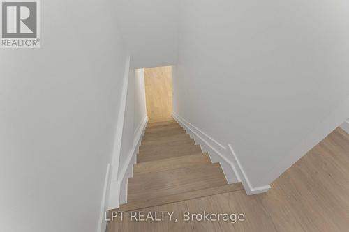 12 - 81 Auriga Drive, Ottawa, ON 