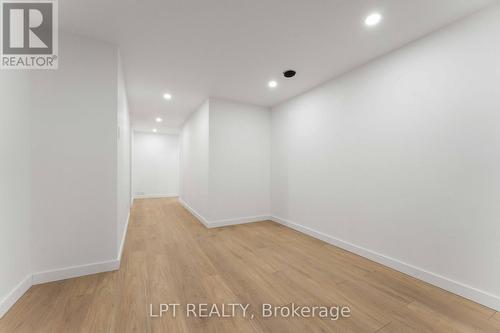 12 - 81 Auriga Drive, Ottawa, ON 