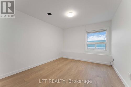 12 - 81 Auriga Drive, Ottawa, ON 