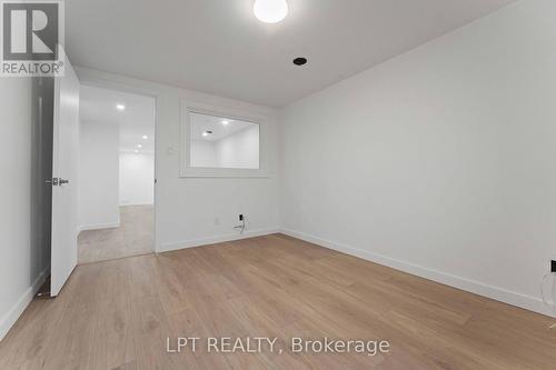 12 - 81 Auriga Drive, Ottawa, ON 