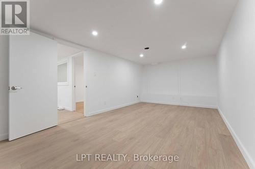 12 - 81 Auriga Drive, Ottawa, ON 