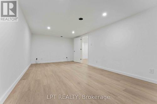 12 - 81 Auriga Drive, Ottawa, ON 