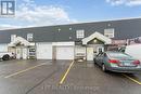 12 - 81 Auriga Drive, Ottawa, ON 